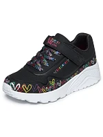tenisky UNO LITE model 22087618 - Skechers tenisky UNO LITE model 22087618 - Skechers