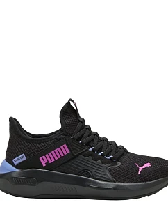 Puma Softride Enzo 5 Slip Dámske topánky 313293 02 Women's