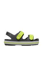 Dětské sandály Crocband model 22151276 - Crocs
