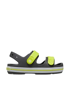 Dětské sandály Crocband model 22151276 - Crocs
