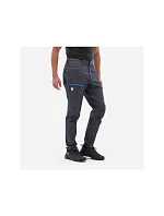 Pánske nohavice MILLET Cimaï Denim Pant M, tmavomodré