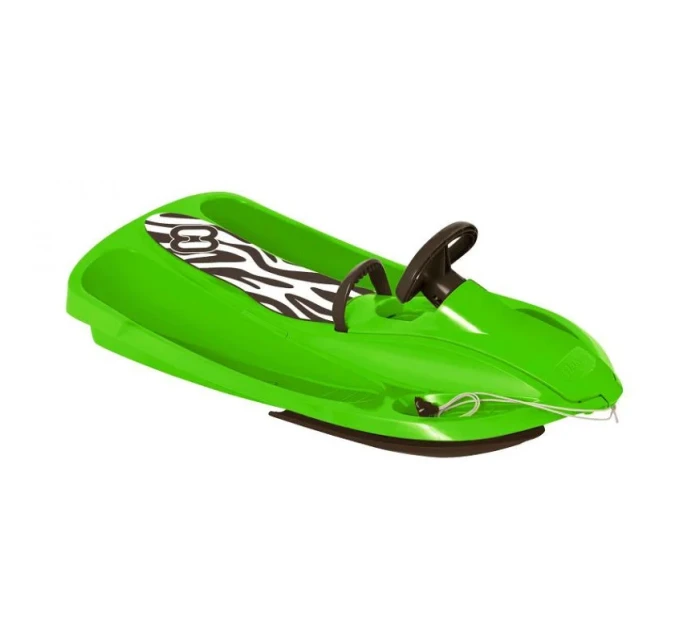 zelená model 19312311 - Hamax