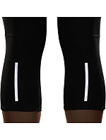 Bežecké nohavice adidas Own the run Tight 3/4 W CF6222