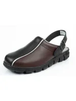 Dámská obuv W model 17096326 - Abeba