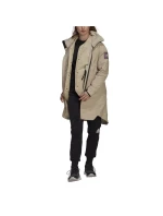 Dámska bunda adidas Myshelter 4-1 GR0597 Dámska bunda adidas Myshelter 4-1 GR0597