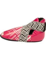 chrániče nohou model 21347633 - TOP TEN chrániče nohou model 21347633 - TOP TEN