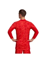 Pánsky brankársky dres Condivo 22 M H21237 - Adidas