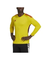 Pánské brankářské tričko Tiro 23 Competition M model 18110357 - ADIDAS