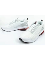 Topánky Ducati M DCSS21-3 Topánky Ducati M DCSS21-3