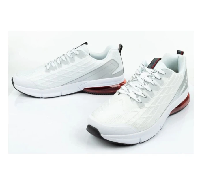 Topánky Ducati M DCSS21-3 Topánky Ducati M DCSS21-3