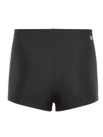 Plavky 3 Stripes Boxer Jr model 18690835 - ADIDAS