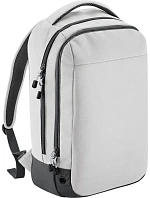 BagBase BG 545 Športový batoh 52.0545 ľadovo sivý BagBase BG 545 Športový batoh 52.0545 ľadovo sivý