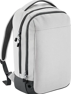 BG Sportovní batoh 52.0 ice grey model 22480894 - BagBase