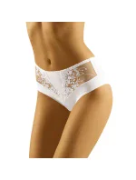 model 18031725 kolor:biały - Wol-Bar model 18031725 kolor:biały - Wol-Bar