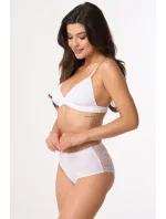 Babell BBL 2010 farba:biela