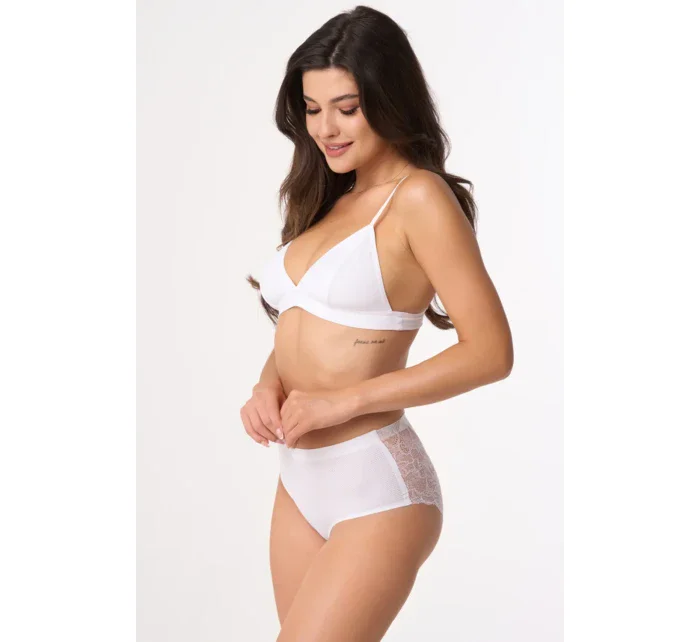 Babell BBL 2010 farba:biela