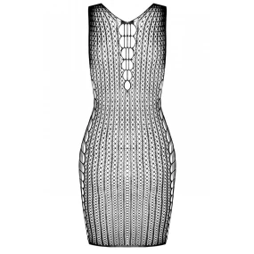 Passion BS097 farba:čierna Passion BS097 farba:čierna