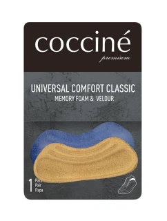 Universal Comfort Classic model 21682575 - Coccine