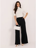 Sweter IR SW model 22401154 ecru - FPrice Sweter IR SW model 22401154 ecru - FPrice