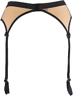 Podvazkový pás model 22089703 - Axami