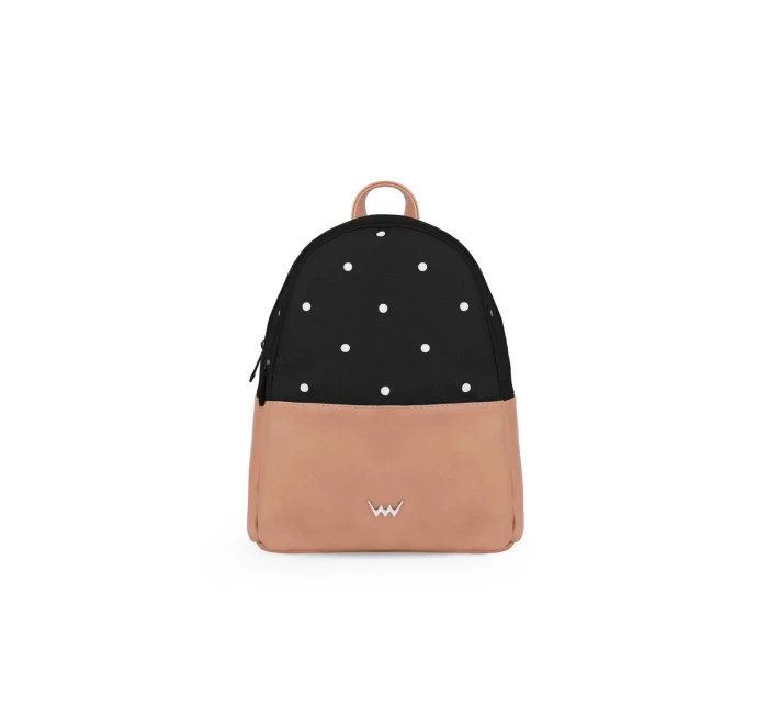 Módny batoh VUCH Zane mini Gendy Módny batoh VUCH Zane mini Gendy