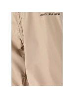 Dámská sportovní bunda  W Waterproof Jacket model 20049359 - Endurance