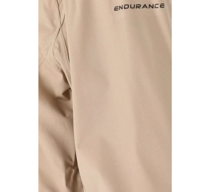 Dámská sportovní bunda  W Waterproof Jacket model 20049359 - Endurance