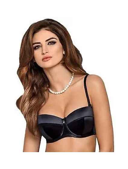 Dámská podprsenka  model 17243508 - Gemini