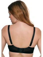 Podprsenka ck4501 - Curvy Kate Podprsenka ck4501 - Curvy Kate