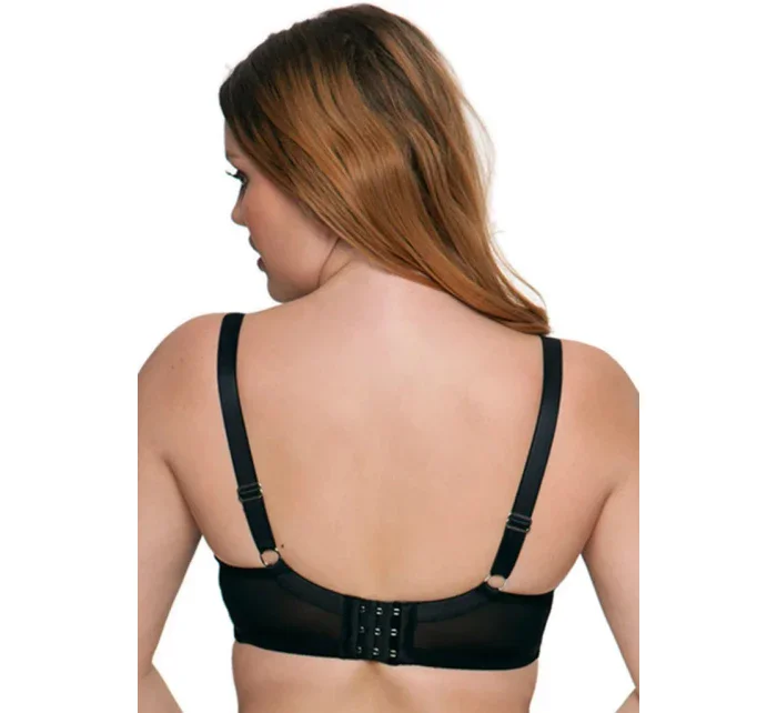 Podprsenka ck4501 - Curvy Kate Podprsenka ck4501 - Curvy Kate