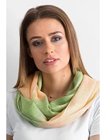 Dámska tunelová šatka AT KM BF48021 - FPrice