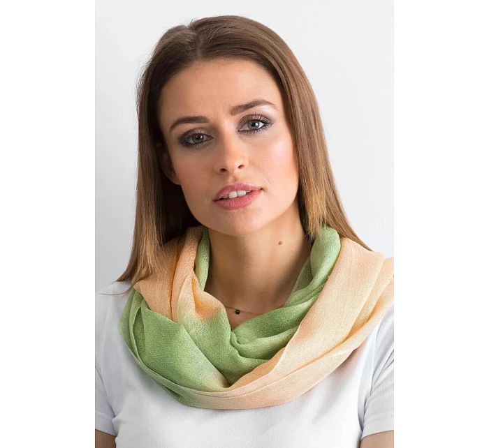 Dámska tunelová šatka AT KM BF48021 - FPrice