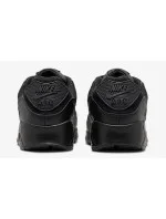 Pánské tenisky Air Max 90 M černá model 18375616 - NIKE Pánské tenisky Air Max 90 M černá model 18375616 - NIKE