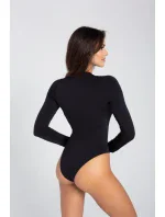 Dámské body L GATTA model 2628511 - GATTA BODYWEAR