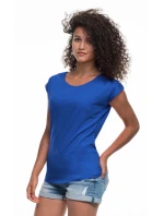 Dámske tričko 29250 - GEFFER Dámske tričko 29250 - GEFFER