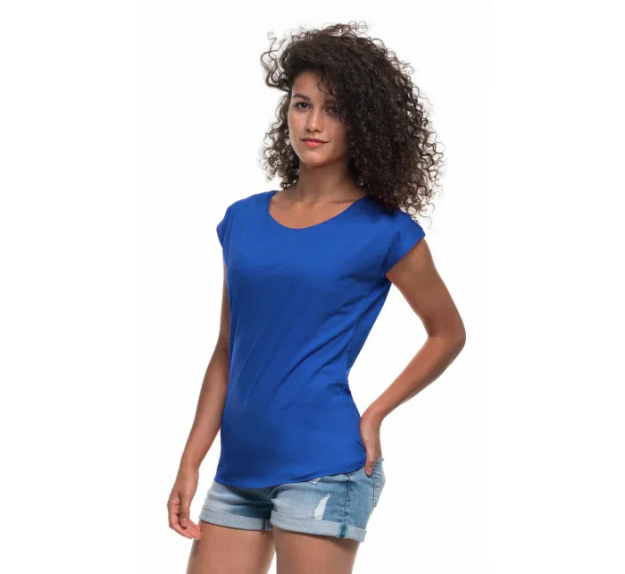 Dámske tričko 29250 - GEFFER Dámske tričko 29250 - GEFFER