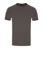 Pánský nátělník RED LINE model 7424467 - Henderson Pánský nátělník RED LINE model 7424467 - Henderson