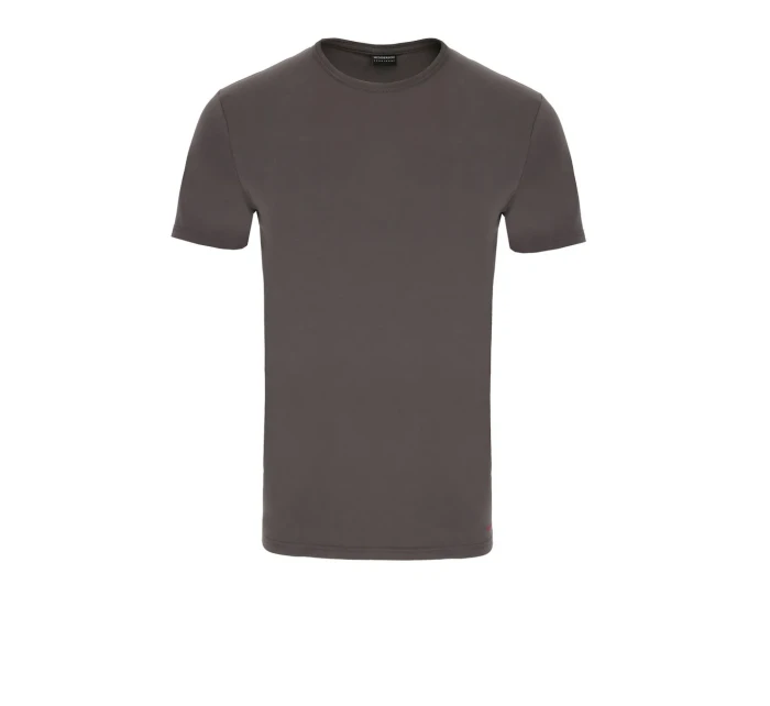 Pánský nátělník RED LINE model 7424467 - Henderson Pánský nátělník RED LINE model 7424467 - Henderson