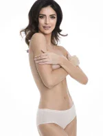 Dámske nohavičky AIR