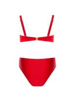 PLAVKY 3 model 21770023 - Self