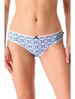 DÁMSKE NOHAVIČKY LPR 721 A25