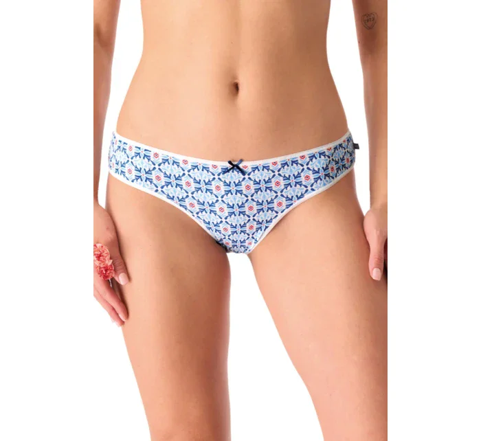 DÁMSKE NOHAVIČKY LPR 721 A25