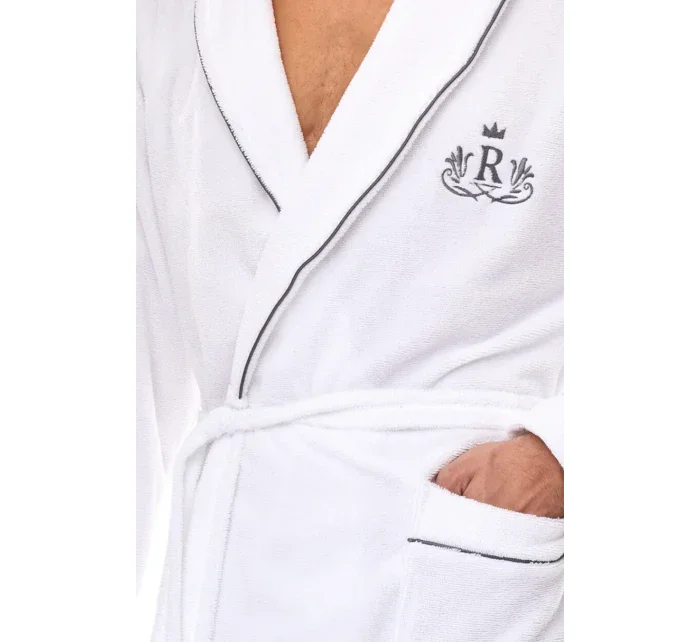 ŽUPAN model 21057553 - L&L ŽUPAN model 21057553 - L&L