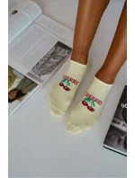 DÁMSKA OBUV CHERRY 1146.076