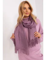 Šál model 187603 AT