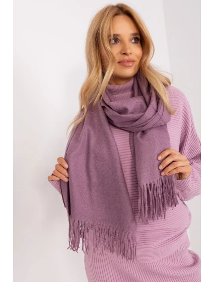 Šál model 187603 AT