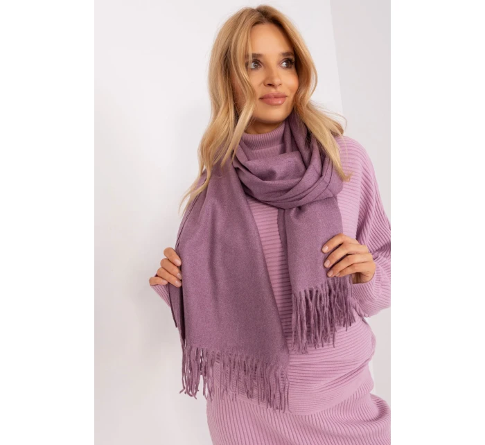 Šál model 187603 AT