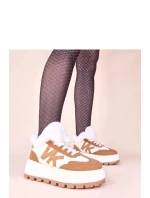 Športová obuv model 221371 Solea