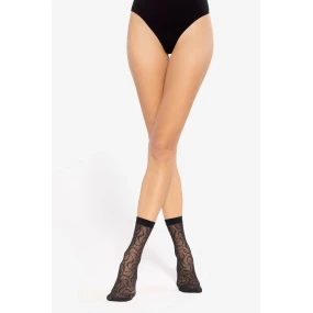 Ponožky Gatta Trendy wz.19 20 den