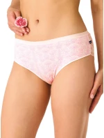 Kľúč LPC 531 B26 A'2 S-2XL